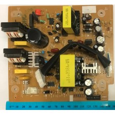 EBR75010502 NEW PSU PCB LG BH6520TW