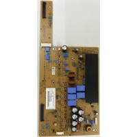EBR75486901 NEW Z-SUS LG 60PN6500-TB