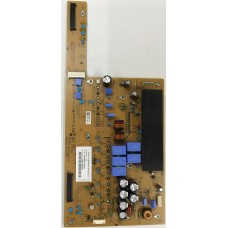 EBR75486901 NEW Z-SUS LG 60PN6500-TB.AAULLH