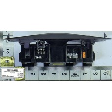 EBR79942801 2nd Hand IR PCB LG 70UH635T