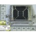 EBR81960201 IR+LED PCB LG 55UH652T, 49UH652T