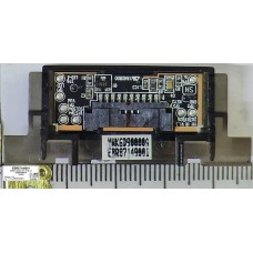 EBR87149001 KEY PCB LG 65UM7600PTA