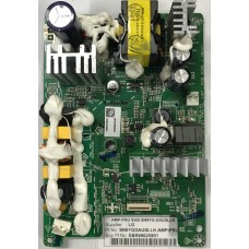 EBR89625801 NEW AMP-PSU SUB SN8YG.DAUSLLK