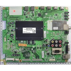 EBT61527801 PCB to suit LG Model 47LV5500-TA.AAUYLH EBT61527801 PCB to suit LG Model 47LV5500-TA.AAUYLH