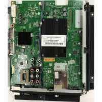 EBT61530303 New MAIN PCB LG 42LW6500-TA.AAUYLH