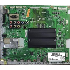 EBT61548601 Main PCB LG 55LW9500-TA EBT61548601 Main PCB LG 55LW9500-TA