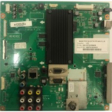 2nd Hand EBT61634401 Main PCB 32LV3730-TD