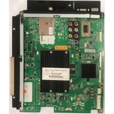 2nd Hand EBT61679401 PCB to suit LG Model 55LW5700-TA