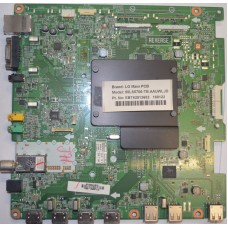 2nd Hand EBT62013602 PCB to suit LG Model 55LS5700-TB.AAUWLJD