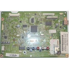 2nd Hand EBT62048602 PCB to suit LG Model 32LS3500-TB.AAUDLJD