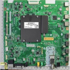 EBT62056711 PCB to suit LG Model 55LM6700-TA.ANRWLH EBT62056711 PCB to suit LG Model 55LM6700-TA.ANRWLH