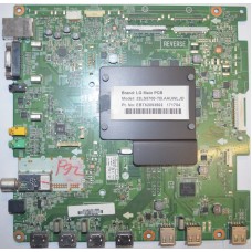 2nd Hand EBT62093502 PCB to suit LG Model 32LS5700-TB.AAUWLJD