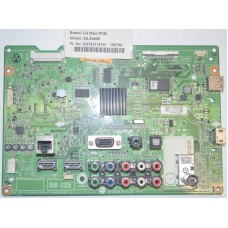 2nd Hand EBT62115101 PCB to suit LG Model 32LS4600