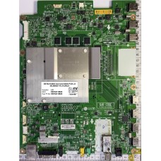 EBT62115805 2nd Hand MAIN PCB LG 55LM9600