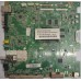 2nd Hand EBT62236402 PCB to suit LG Model 42LM6410-TB.AAUWLJD