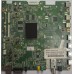 2nd Hand EBT62236402 PCB to suit LG Model 42LM6410-TB.AAUWLJD