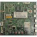 2nd Hand EBT62533620 PCB to suit LG Model 50LA6230-TB.AAUYLH