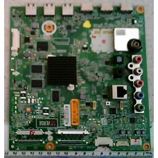 2nd Hand EBT62533620 PCB to suit LG Model 50LA6230-TB.AAUYLH