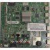 2nd Hand EBT62993306 PCB to suit LG Model 42LB6500-TH.AAUWLJD