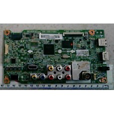 2nd Hand EBT63616725 PCB to suit LG Model EBT63616725