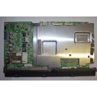 EBT63747101 Main PCB LG 60UF850T-TB