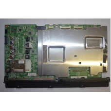 2nd Hand EBT63747101 PCB to suit LG Model 60UF850T-TB.BAUYLJD