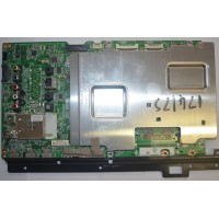 EBT63817705 Main PCB LG 70UF770T-TA