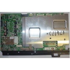 2nd Hand EBT63817705 PCB to suit LG Model 70UF770T-TA.AAUMLJD