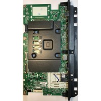 EBT66963702 New MAIN PCB LG OLED42C2PSA