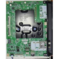 EBT66965502 New MAIN PCB LG 65UQ9000PSD