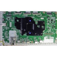 EBU30172404 MAIN PCB LG 65QNED81ASA