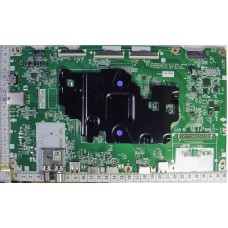 EBU30172404 2nd Hand MAIN PCB LG 65QNED81ASA