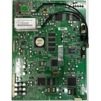EBU30842501 NEW MAIN PCB 32LC2D-AA.AAULLBD