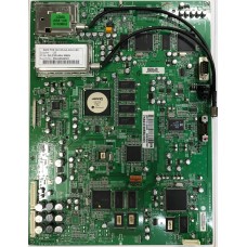 EBU30842501 NEW MAIN PCB 32LC2D-AA.AAULLBD