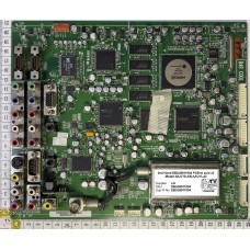 2nd Hand EBU36911004 PCB to suit LG Model 32LC7D-AB.AAUYLJD