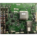 EBU37280705 Main PCB LG 42PX4A