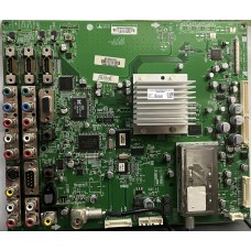 2nd Hand EBU37280705 PCB to suit LG Model 42PX4A