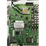 EBU38162802 Main PCB LG 47LY3DE-AA