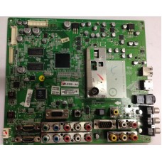 2nd Hand EBU44248201 PCB to suit LG Model 42LG30DAA