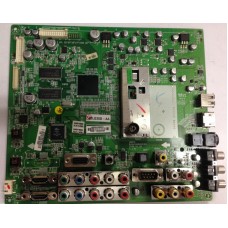 2nd Hand EBU44248201 PCB to suit LG Model 42LG30DAA