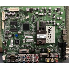 2nd Hand EBU51433701 PCB to suit LG Model 32LG30D-AA