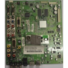 2nd Hand EBU53577801 PCB to suit LG Model 32LG50FD