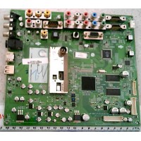 EBU56589301 Main PCB LG 37LG30D-AA