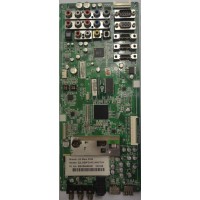 EBU56696201 Main PCB LG 32LG60FD-AC