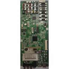 2nd Hand EBU56696201 PCB to suit LG Model 32LG60FD-AC.AAUTLH