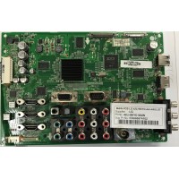 EBU60674102 NEW MAIN PCB LG 42LH50YD-AA.AAULJD