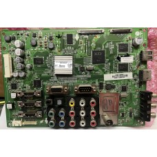 2nd Hand EBU60674202 PCB to suit LG Model 32LH50YD