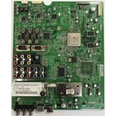 EBU60682711 NEW MAIN PCB LG 50PS70FD-AA.AAULLH