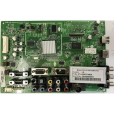 EBU60686004 NEW MAIN PCB LG 37LH35FD-AA