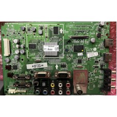 2nd Hand EBU60690502 PCB to suit LG Model 42LH35FD